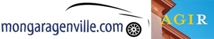 MONGARAGENVILLE.COM
