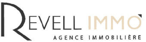 Revell Immo