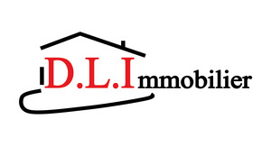 Dompeyre Lestrade Immobilier