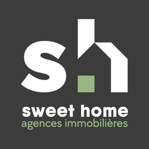 SWEET HOME