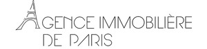 AGENCE IMMOBILIERE DE PARIS by Ism gestion