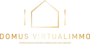 DOMUS VIRTUALIMMO