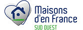 Maisons d'en France Sud Ouest 