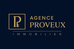 Agence Proveux