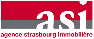 Agence Strasbourg Immobilière Robertsau