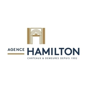 HAMILTON LECTOURE