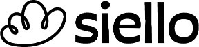 SIELLO