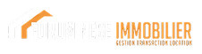 Forum Nese Immobilier