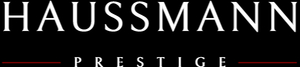 Haussmann Prestige