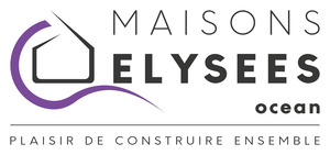 Maisons Elysées Océan SAUJON