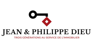 Dieu Immobilier