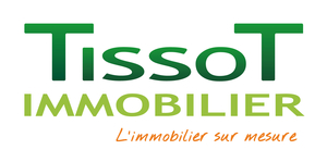 TISSOT IMMOBILIER