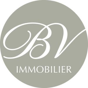 Beaux Villages Immobilier Carcassonne et Limoux