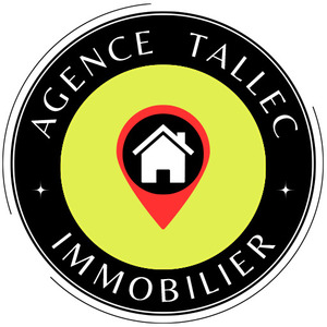TALLEC IMMOBILIER