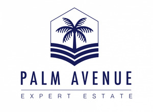 PALM AVENUE