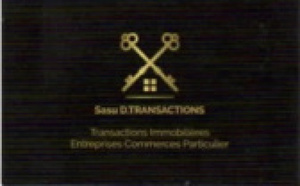 D.TRANSACTIONS