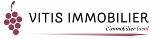 Vitis Immobilier