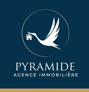 PYRAMIDE 