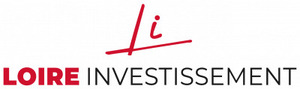 Loire Investissement Saint Etienne