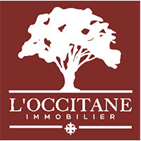 L'Occitane