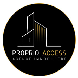 PROPRIO ACCESS