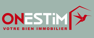 ONESTIM