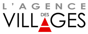 Agence Des Villages