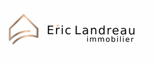 Eric Landreau Immobiler