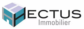 HECTUS Immobilier