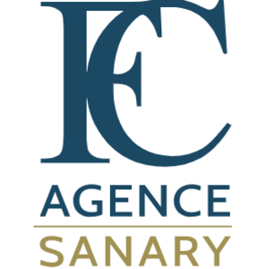 FC AGENCE SANARY