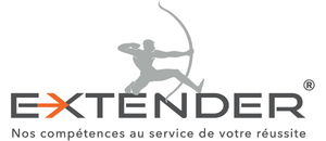 EXTENDER