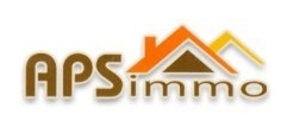 APS IMMO