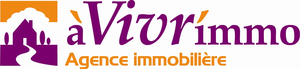 A Vivr'immo