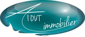 Atout Immobilier