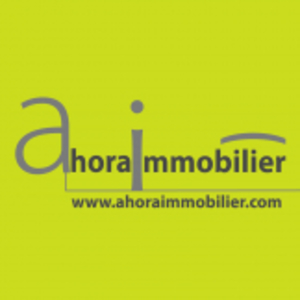 AHORA IMMOBILIER