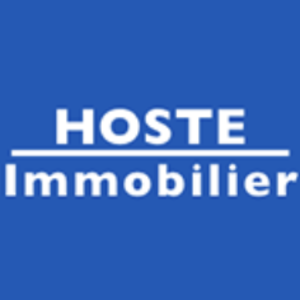 Hoste immobilier