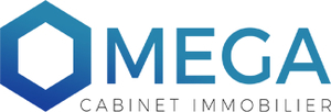 Omega Cabinet Immobilier