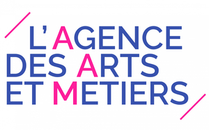 L'Agence des Arts et Métiers