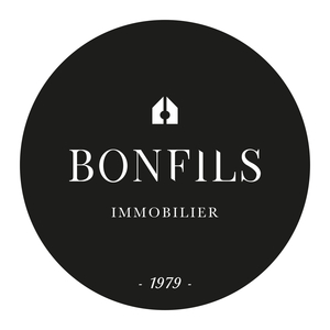 Bonfils Immobilier