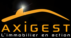 Axigest