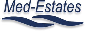 Med-Estates