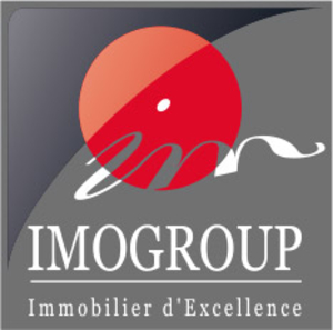 Imogroup Genève