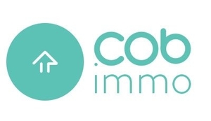 Cobimmo