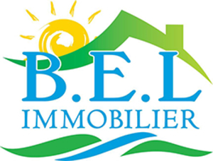 B.E.L Immobilier
