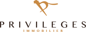 Privilèges Immobilier