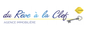 Du Rêve à la Clef