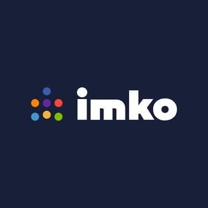 Imko