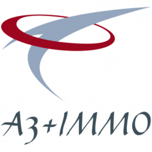 A3+ Immo