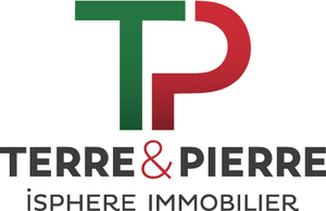 TERRE ET PIERRE CONSEILS