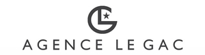 Agence Le Gac